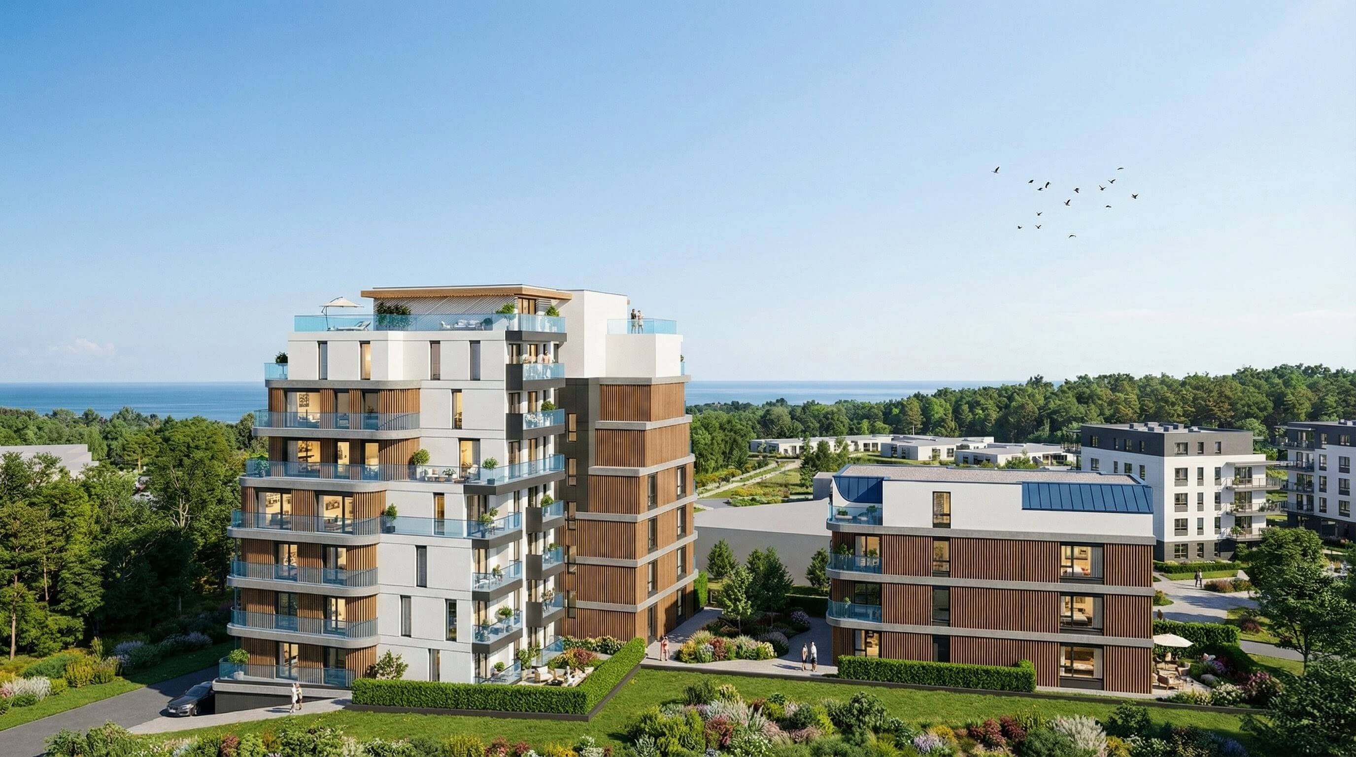 Alen Mak Residentials 3