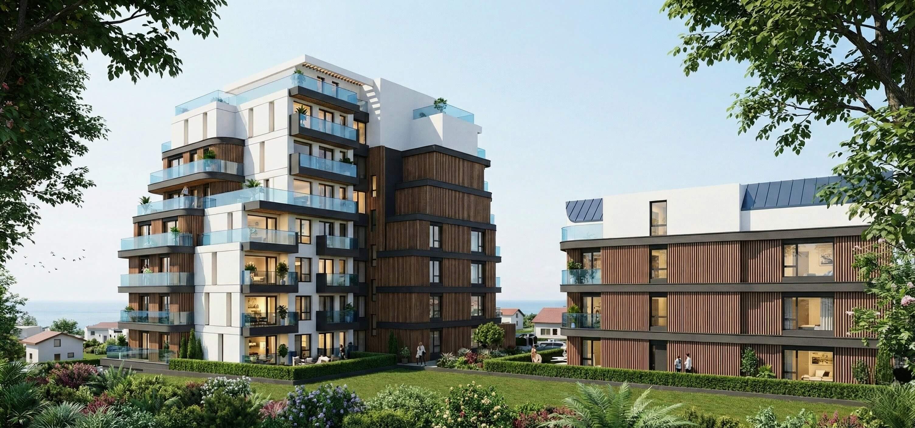 Alen Mak Residentials 4