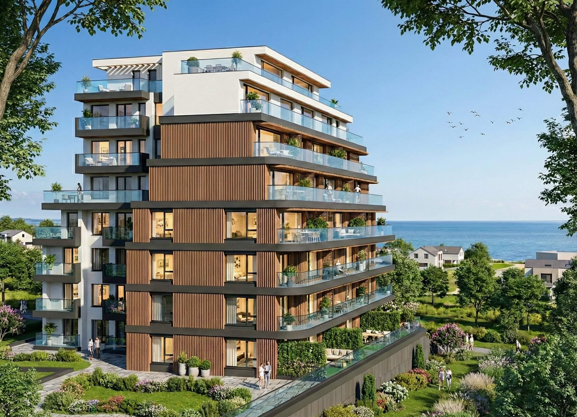 Alen Mak Residentials 6