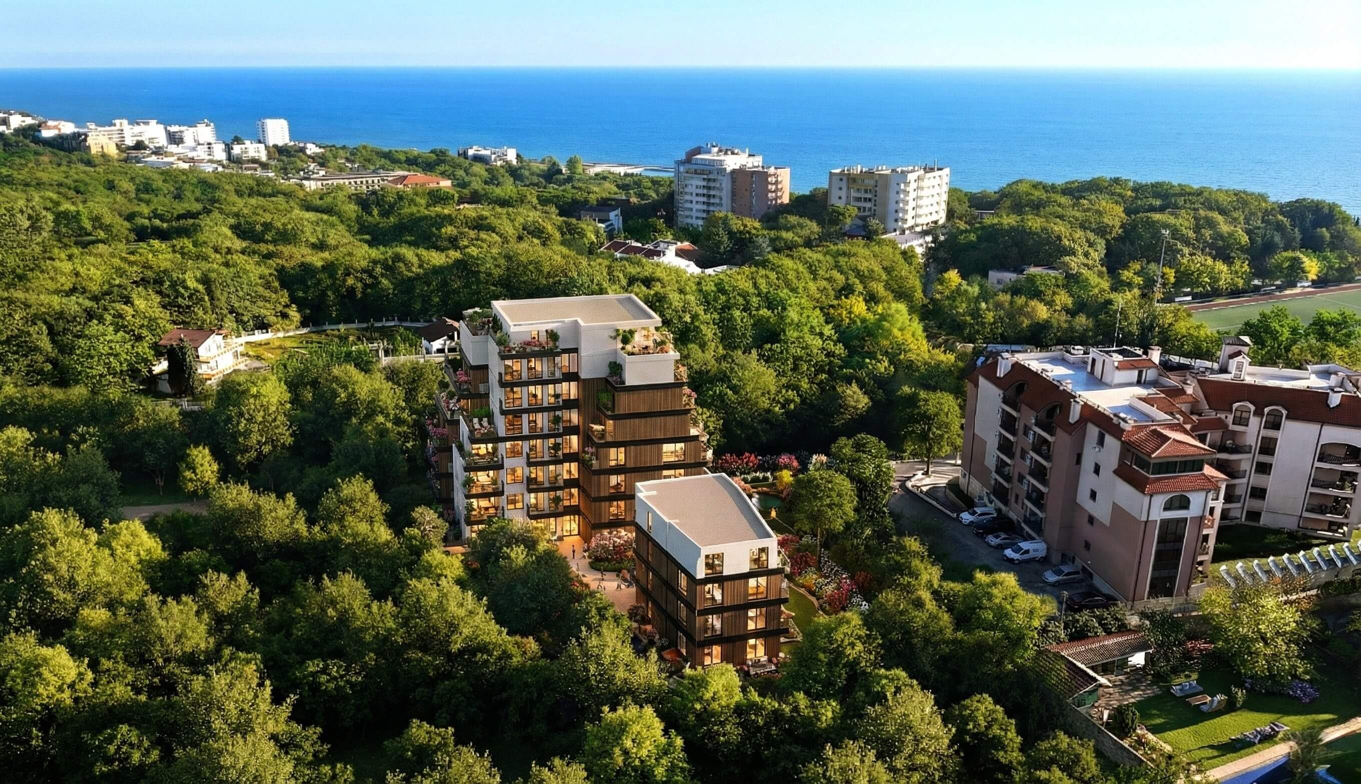 Alen Mak Residentials 9