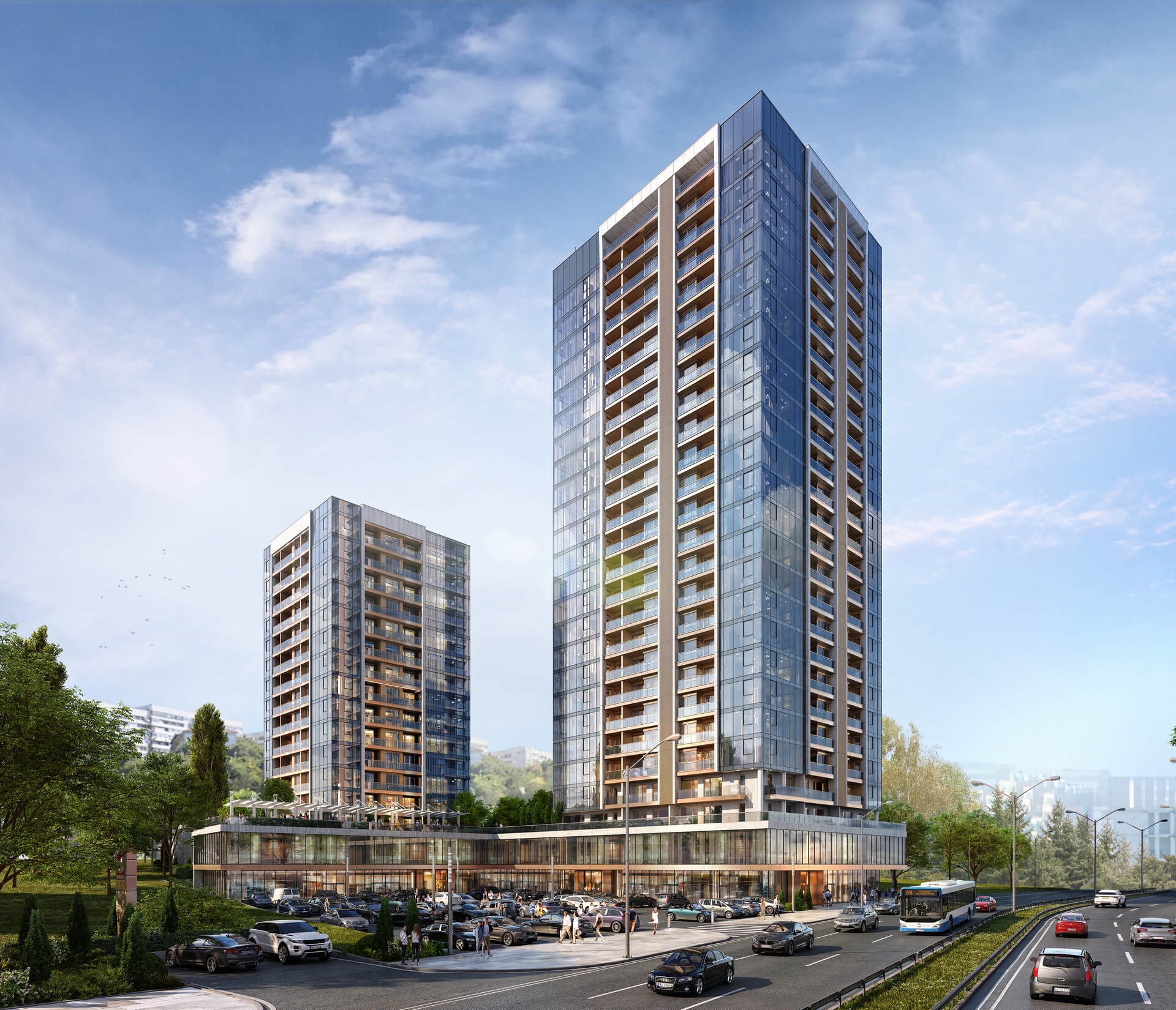 ул. Девня 22 6