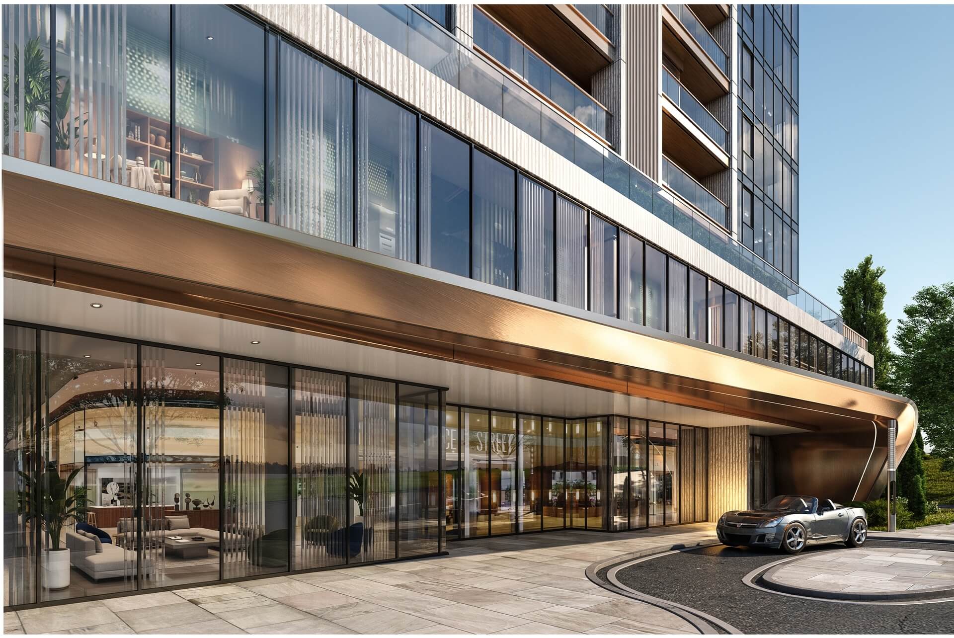 ул. Девня 22 7