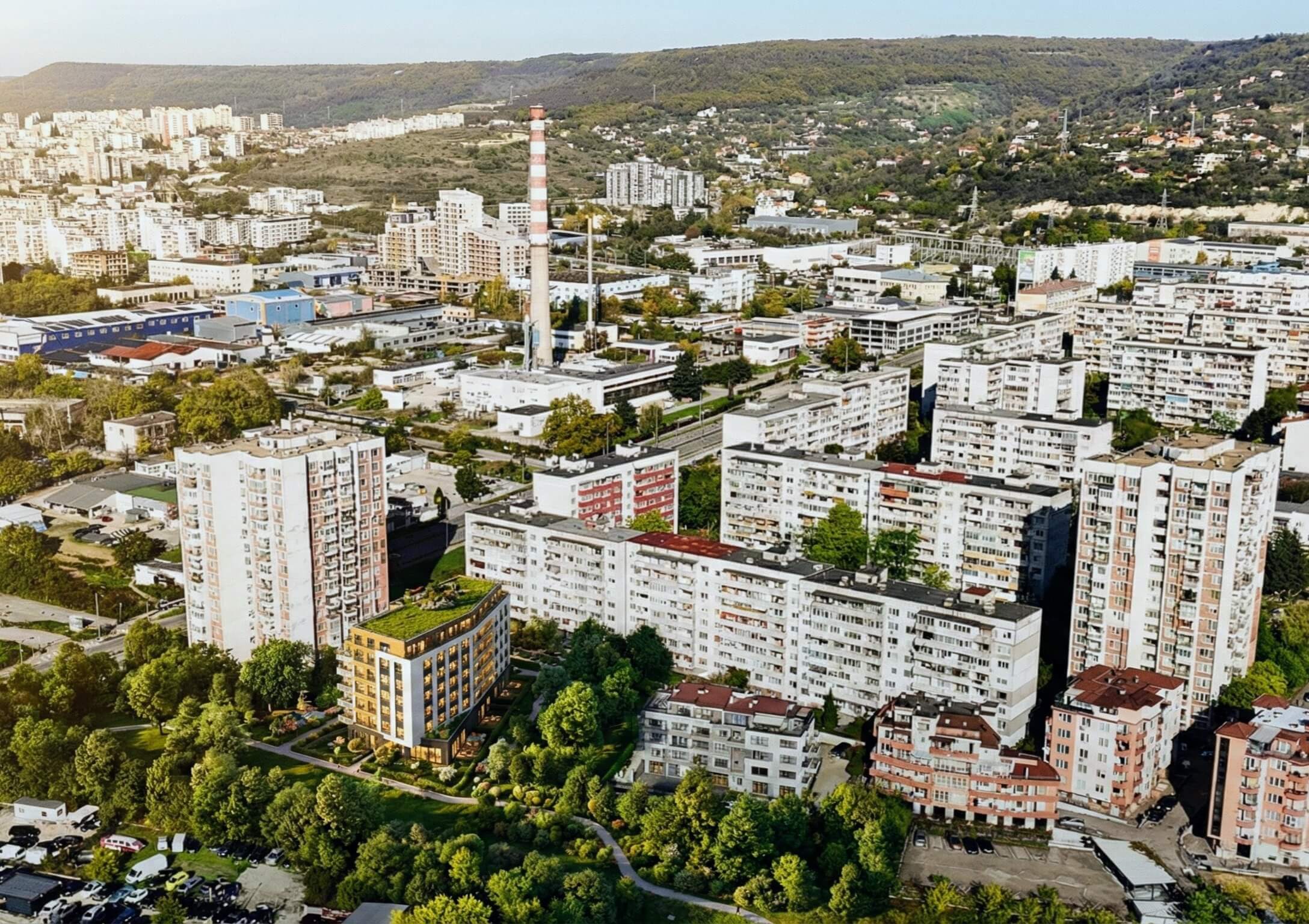 Възраждане 2 4