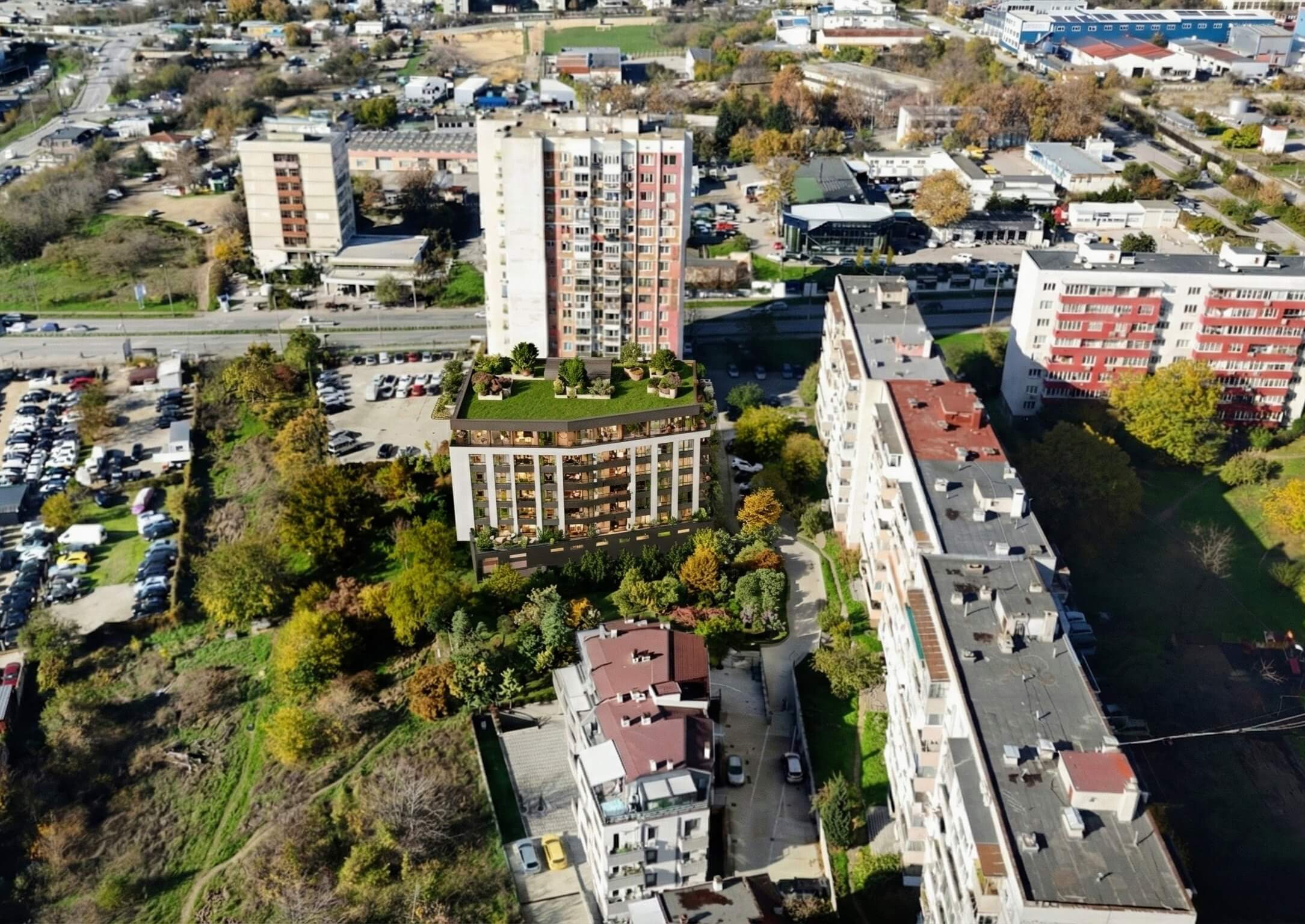 Възраждане 2 5